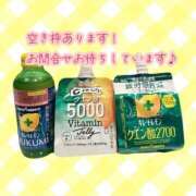 ヒメ日記 2025/09/17 21:36 投稿 うる 花火-hanabi-(すすきの)