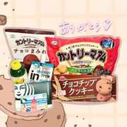 ヒメ日記 2025/09/18 14:51 投稿 うる 花火-hanabi-(すすきの)