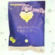 ヒメ日記 2025/09/18 15:47 投稿 うる 花火-hanabi-(すすきの)