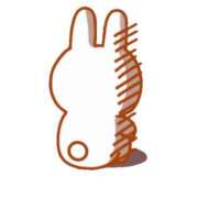 ヒメ日記 2025/09/21 01:03 投稿 うる 花火-hanabi-(すすきの)