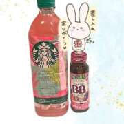 ヒメ日記 2025/09/25 19:25 投稿 うる 花火-hanabi-(すすきの)