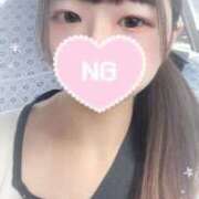 ヒメ日記 2025/09/26 09:16 投稿 うる 花火-hanabi-(すすきの)