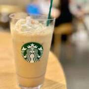 ヒメ日記 2025/10/04 17:14 投稿 うる 花火-hanabi-(すすきの)