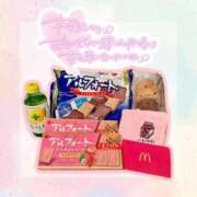 ヒメ日記 2025/10/06 00:03 投稿 うる 花火-hanabi-(すすきの)