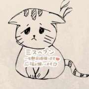 ヒメ日記 2025/10/06 17:33 投稿 うる 花火-hanabi-(すすきの)