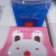 ヒメ日記 2025/10/10 22:59 投稿 うる 花火-hanabi-(すすきの)