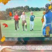 ヒメ日記 2025/10/11 14:03 投稿 うる 花火-hanabi-(すすきの)