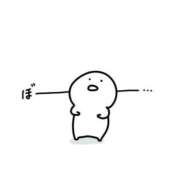 ヒメ日記 2025/10/11 16:09 投稿 うる 花火-hanabi-(すすきの)