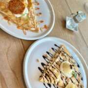 ヒメ日記 2025/10/12 13:03 投稿 うる 花火-hanabi-(すすきの)