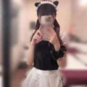 ヒメ日記 2025/10/12 18:22 投稿 うる 花火-hanabi-(すすきの)