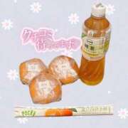 ヒメ日記 2025/10/13 19:33 投稿 うる 花火-hanabi-(すすきの)