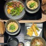 ヒメ日記 2025/10/18 14:48 投稿 うる 花火-hanabi-(すすきの)