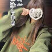 ヒメ日記 2025/10/21 18:37 投稿 うる 花火-hanabi-(すすきの)