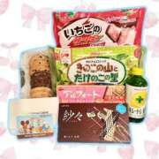 ヒメ日記 2025/10/22 06:13 投稿 うる 花火-hanabi-(すすきの)