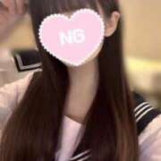 ヒメ日記 2025/10/26 17:06 投稿 うる 花火-hanabi-(すすきの)