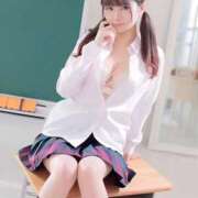 ヒメ日記 2025/10/29 11:43 投稿 うる 花火-hanabi-(すすきの)