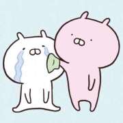 ヒメ日記 2025/10/29 19:23 投稿 うる 花火-hanabi-(すすきの)