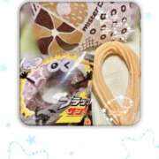 ヒメ日記 2025/11/01 10:20 投稿 うる 花火-hanabi-(すすきの)