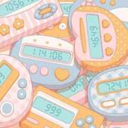 ヒメ日記 2025/11/05 20:20 投稿 うる 花火-hanabi-(すすきの)