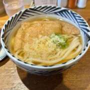 ヒメ日記 2025/11/07 19:23 投稿 うる 花火-hanabi-(すすきの)