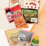 ヒメ日記 2025/11/08 09:13 投稿 うる 花火-hanabi-(すすきの)