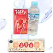 ヒメ日記 2025/11/08 13:13 投稿 うる 花火-hanabi-(すすきの)