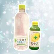 ヒメ日記 2025/11/12 08:23 投稿 うる 花火-hanabi-(すすきの)