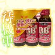 ヒメ日記 2025/11/12 19:33 投稿 うる 花火-hanabi-(すすきの)