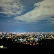 ヒメ日記 2025/11/14 19:13 投稿 うる 花火-hanabi-(すすきの)