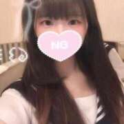 ヒメ日記 2025/11/17 19:53 投稿 うる 花火-hanabi-(すすきの)