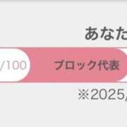 ヒメ日記 2025/11/21 13:48 投稿 うる 花火-hanabi-(すすきの)