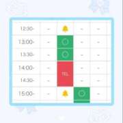 ヒメ日記 2025/11/21 19:03 投稿 うる 花火-hanabi-(すすきの)