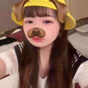 ヒメ日記 2025/11/21 22:23 投稿 うる 花火-hanabi-(すすきの)