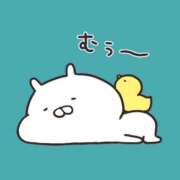 ヒメ日記 2025/11/22 14:33 投稿 うる 花火-hanabi-(すすきの)