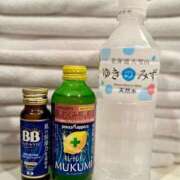 ヒメ日記 2025/11/23 16:43 投稿 うる 花火-hanabi-(すすきの)