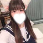 ヒメ日記 2025/11/24 18:20 投稿 うる 花火-hanabi-(すすきの)