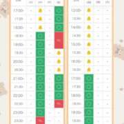 ヒメ日記 2025/11/25 23:21 投稿 うる 花火-hanabi-(すすきの)