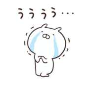 ヒメ日記 2025/11/26 17:16 投稿 うる 花火-hanabi-(すすきの)