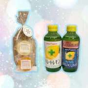 ヒメ日記 2025/11/30 23:44 投稿 うる 花火-hanabi-(すすきの)