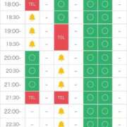 ヒメ日記 2025/12/01 19:21 投稿 うる 花火-hanabi-(すすきの)