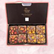 ヒメ日記 2025/12/02 07:43 投稿 うる 花火-hanabi-(すすきの)