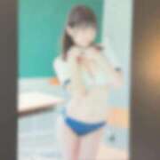 ヒメ日記 2025/12/02 19:33 投稿 うる 花火-hanabi-(すすきの)