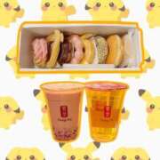 ヒメ日記 2025/12/05 00:18 投稿 うる 花火-hanabi-(すすきの)