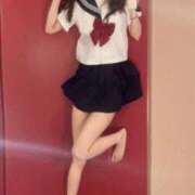 ヒメ日記 2025/12/05 16:14 投稿 うる 花火-hanabi-(すすきの)