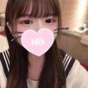 うる ラスト空いてます😳 花火-hanabi-(すすきの)