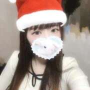 うる 一日の最後に🤍 花火-hanabi-(すすきの)