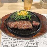 ヒメ日記 2025/12/07 15:16 投稿 うる 花火-hanabi-(すすきの)