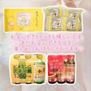 ヒメ日記 2025/12/11 14:33 投稿 うる 花火-hanabi-(すすきの)