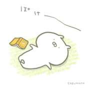 ヒメ日記 2025/12/11 15:03 投稿 うる 花火-hanabi-(すすきの)