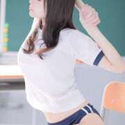 ヒメ日記 2025/12/13 08:13 投稿 うる 花火-hanabi-(すすきの)